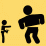 Alcohol Warnings