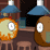 Atomic Bar episode 1