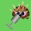 Mosquito Blaster