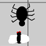 Spider Attack!