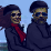 Beware the Amish v2