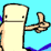 Sack Smash 2003