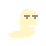 Worms2: Wars Beginning