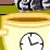 Coffee Shop ep.1