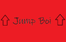 Jump Boi