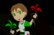 I Am Resident Evil