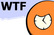 ORANGE'S CLOCKMAS SPECIAL