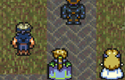 Final Fantasy Trilogy 3-2