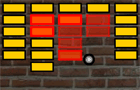 Block Break 1.0