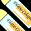 Filatio Cologne for Men