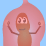 South Park Condoms