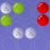 Magic Balls