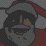 Don't Diss Santa