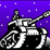 Newgrounds The Movie