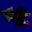 asteroids revenge