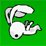 --< Suicide Bunny >--