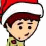 A very SoC christmas