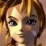 Chrono Cross:Disturbed