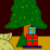 Christmas Time 2