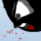 Dragonball Z: Fury (ep.1)