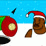 unbanned for christmas