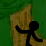 Stick-Thief