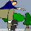 Skate movie Part 1