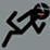 ActionDude