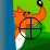Hunting Shoot-a-Fox