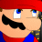 Mario VS Shadow e2 FIXED