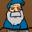 Lost Flashes: Pi