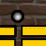 Block Break 1.0