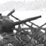 WW2: The Company Trailer