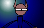 Nimrod's Son Trailer