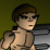 Bruce Lee Presents