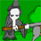 Lil Death
