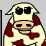 A Cow's Melody
