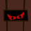 Haunted House