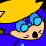 Rocket Knight Adventures