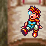 CT: Crono's Destiny