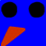 Arctic Adventure Ep. 2