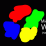 Windows XP