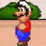 Luigi's Island (Spoof)