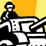 Newgrounds Tour