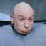 Dr. Evil Soundboard