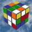 Cube Of Evil