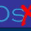 Crap Os X