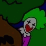 Tricky Clown : THE SAGA