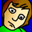 The End of Tenacious D?