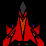 Star Fighter